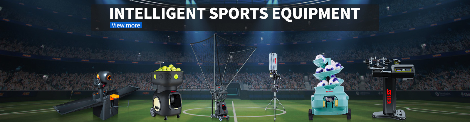 qualité Machine de balle de tennis usine
