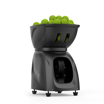La machine à ballon de tennis APP contrôle Padel PT-MAX B