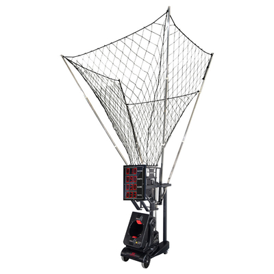 SS-K2100A Installations d'entraînement intelligentes de basket-ball