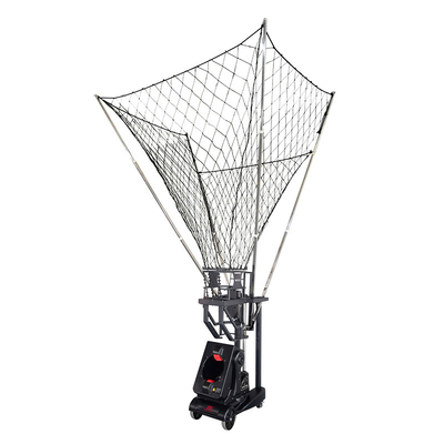 SS-K2100A Installations d'entraînement intelligentes de basket-ball