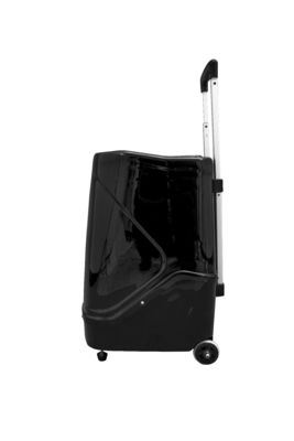 Machine de la courge T336, lanceur de racquetball pour les établissements s'exerçants