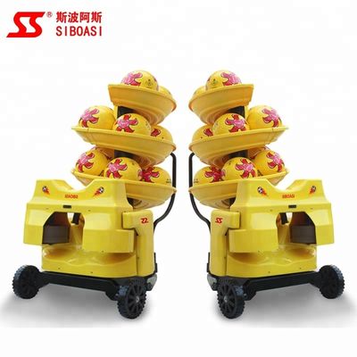 Machine S6526 vert clair automatique de Mini Trim Horizontal Functions Football