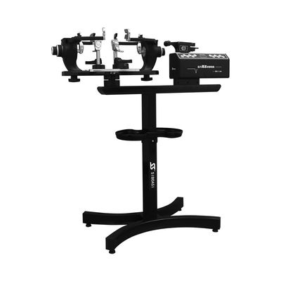 La chauve-souris du tennis S616 ficelant des accessoires de machine martèlent pour ajuster la fonction